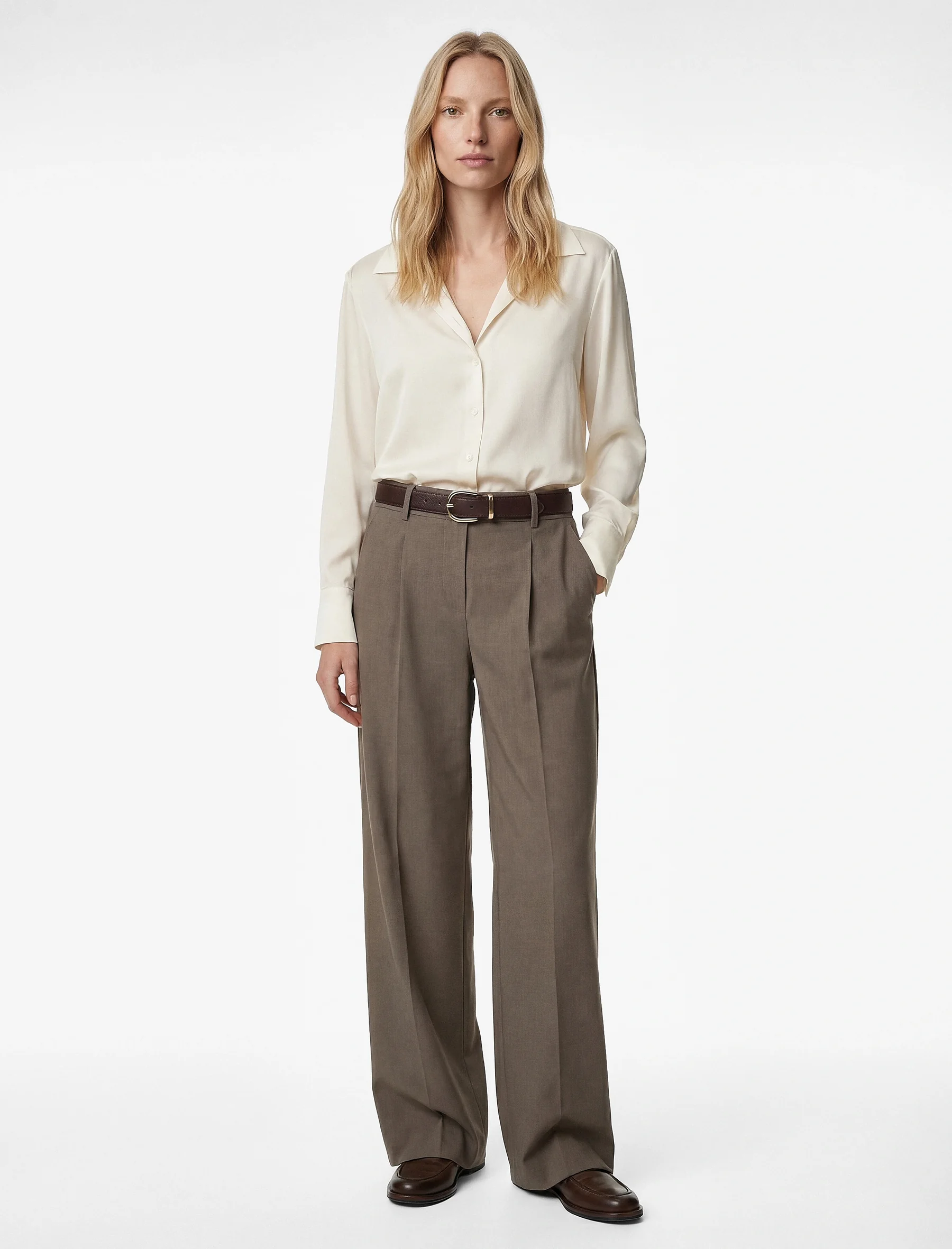 KËMISHË PËR FEMRA